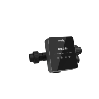 Zawory wielodrogowe do filtrów basenowych Zawory wielodrogowe do filtrów basenowych