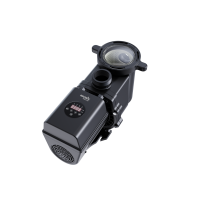 Inwerterowa Pompa Basenowa INVER ECO 0,6 kW – Wydajność 18 m³/h, 230V DE14