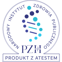 Piasek kwarcowy filtr piaskowy do basenu 25 kg