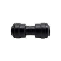 Złączka / Łącznik Wtykowy Speedfit Do Węża fi 6 mm John Guest