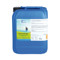 Klucz do otwierania kanistrów Chemoform