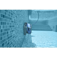 Odkurzacz basenowy Dolphin M600-IOT + Przegląd gratis