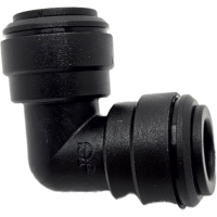 Złączka / Łącznik Kolano Speedfit Do Węża fi 10 mm John Guest