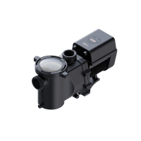 Inwerterowa Pompa Basenowa INVER ECO 0,6 kW – Wydajność 18 m³/h, 230V DE14