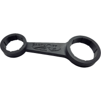 Klucz do otwierania kanistrów Chemoform