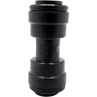 Złączka / Łącznik Wtykowy Speedfit Do Węża fi 6 mm John Guest