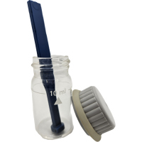 Rozgniatacz/Szpatułka do tabletek Lovibond