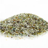 Szkło filtracyjne Waterco EcoPure 0.5-1.0 mm