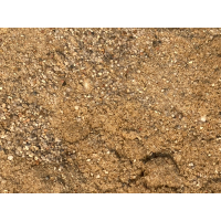 Piasek kwarcowy filtr piaskowy do basenu 25 kg