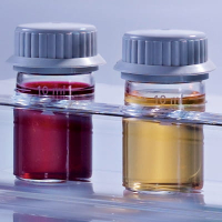 Rozgniatacz/Szpatułka do tabletek Lovibond