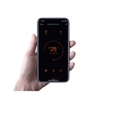 Pompa ciepła do basenu publicznego 520m3 INVER X20-JUMBO 120,0 kW