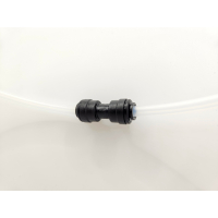 Złączka / Łącznik Wtykowy Speedfit Do Węża fi 10 mm John Guest