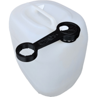 Klucz do otwierania kanistrów Chemoform