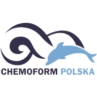 Chemoform Polska
