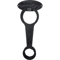 Klucz do otwierania kanistrów Chemoform