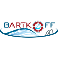 Bartkoff