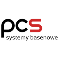 PCS - STEROWNIKI BASENOWE