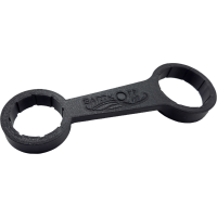 Klucz do otwierania kanistrów Chemoform