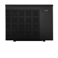 Pompa ciepła do basenu 95m3 Inverter-Plus 20,5kW IPHCR55