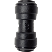 Złączka / Łącznik Wtykowy Speedfit Do Węża fi 10 mm John Guest