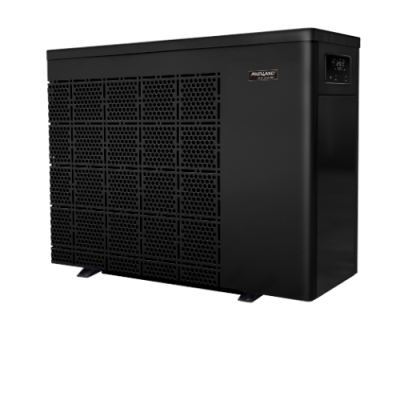 Pompa ciepła do basenu 120m3 Inverter-Plus 27,3kW IPHCR70T