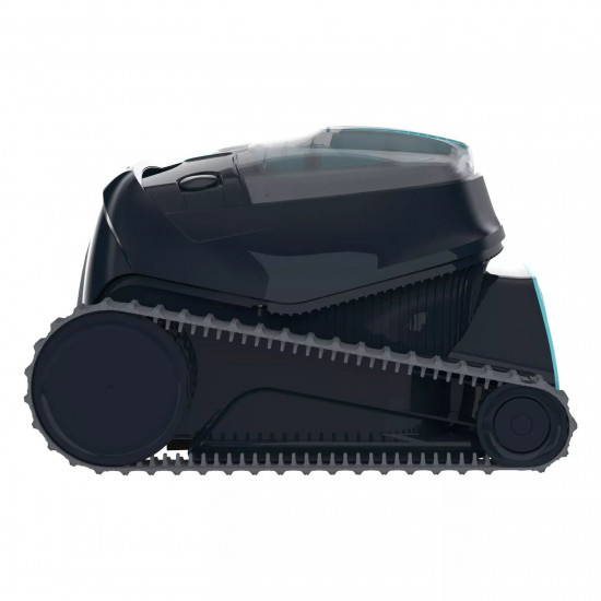 Bezprzewodowy Odkurzacz Basenowy Dolphin Liberty 300 + Przegląd Gratis