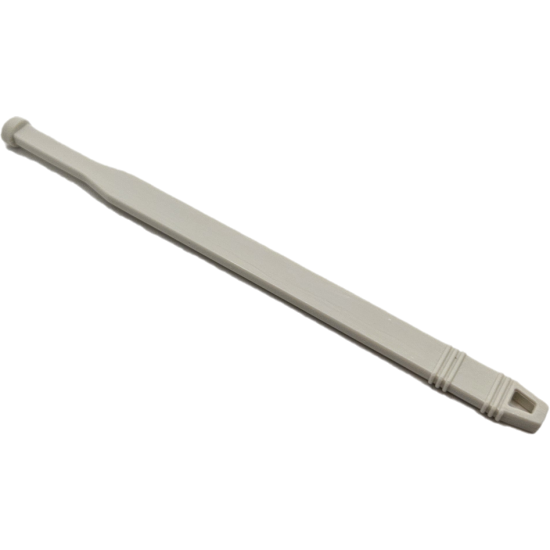 Rozgniatacz/Szpatułka do tabletek Lovibond