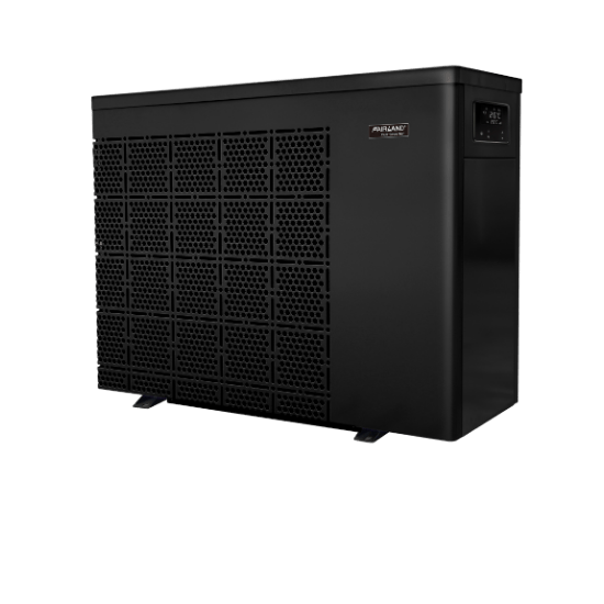 Pompa ciepła do basenu 95m3 Inverter-Plus 20,5kW IPHCR55