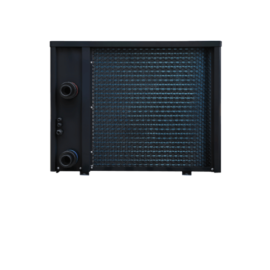 Pompa ciepła do basenu 95m3 Inverter-Plus 20,5kW IPHCR55