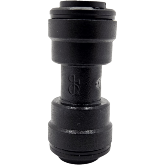 Złączka / Łącznik Wtykowy Speedfit Do Węża fi 6 mm John Guest