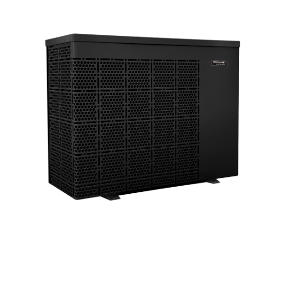 Pompa ciepła do basenu 95m3 Inverter-Plus 20,5kW IPHCR55