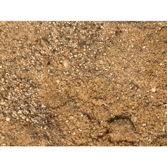 Piasek kwarcowy filtr piaskowy do basenu 25 kg