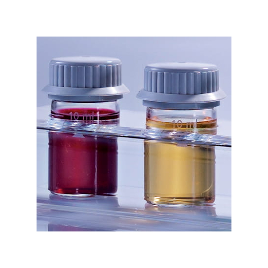 Rozgniatacz/Szpatułka do tabletek Lovibond