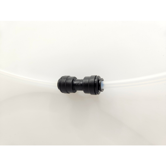 Złączka / Łącznik Wtykowy Speedfit Do Węża fi 10 mm John Guest