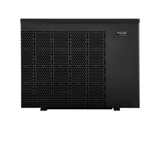 Pompa ciepła do basenu 95m3 Inverter-Plus 20,5kW IPHCR55