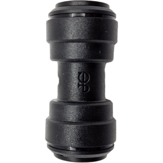 Złączka / Łącznik Wtykowy Speedfit Do Węża fi 10 mm John Guest