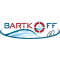 Bartkoff