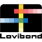 Lovibond